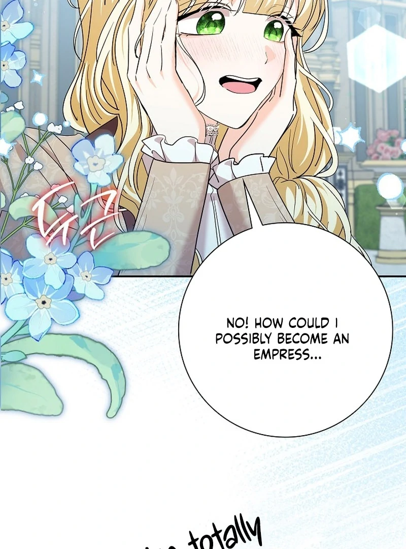 I Tried to Twist the Original Story But Ended Up Seducing the Northern Duke Chapter 37 - Page 50