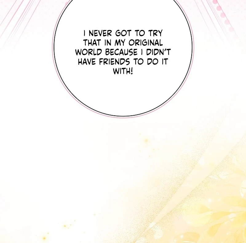 I Tried to Twist the Original Story But Ended Up Seducing the Northern Duke Chapter 37 - Page 73