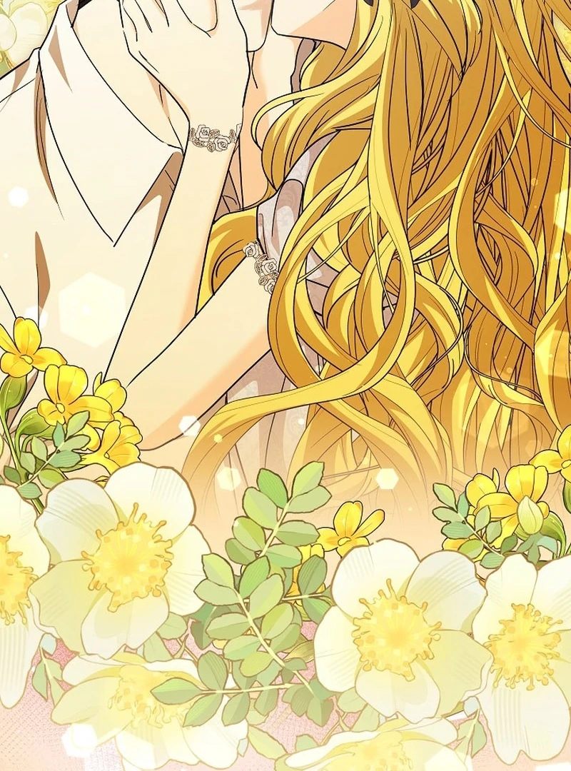 I Tried to Twist the Original Story But Ended Up Seducing the Northern Duke Chapter 37 - Page 75
