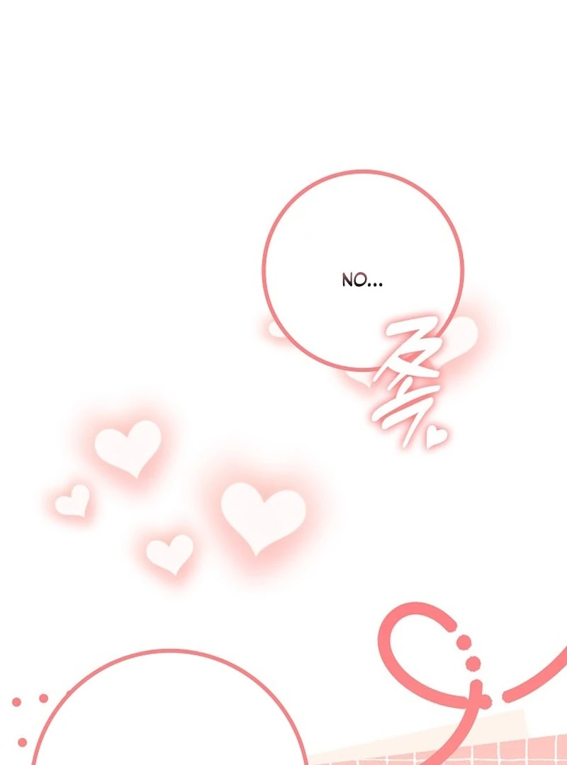 I Tried to Twist the Original Story But Ended Up Seducing the Northern Duke Chapter 37 - Page 77