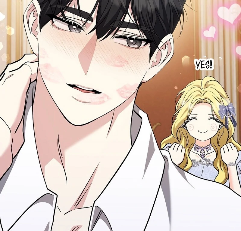 I Tried to Twist the Original Story But Ended Up Seducing the Northern Duke Chapter 37 - Page 81