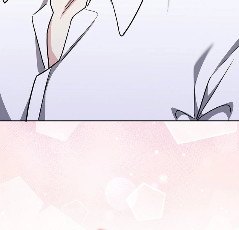 I Tried to Twist the Original Story But Ended Up Seducing the Northern Duke Chapter 37 - Page 82