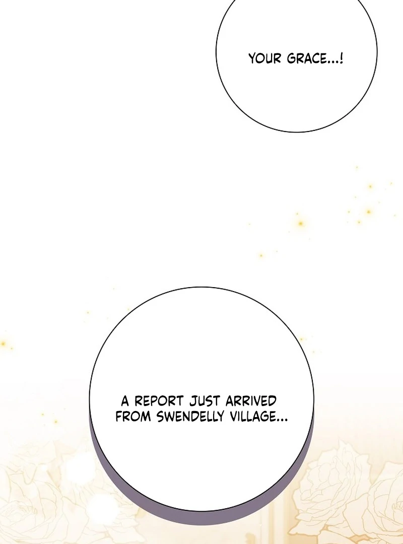 I Tried to Twist the Original Story But Ended Up Seducing the Northern Duke Chapter 37 - Page 84