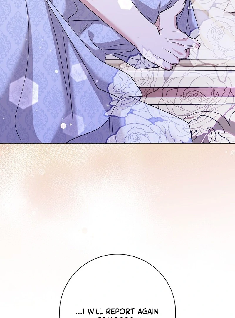 I Tried to Twist the Original Story But Ended Up Seducing the Northern Duke Chapter 37 - Page 86