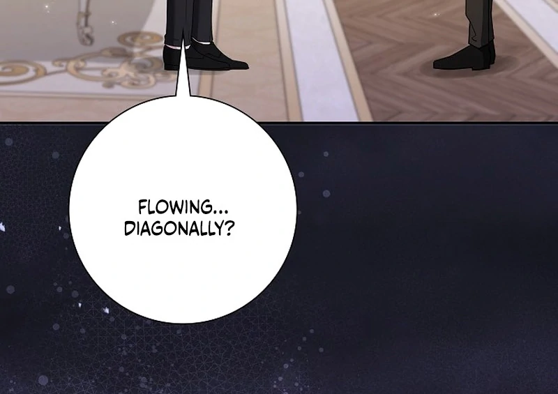 I Tried to Twist the Original Story But Ended Up Seducing the Northern Duke Chapter 37 - Page 91