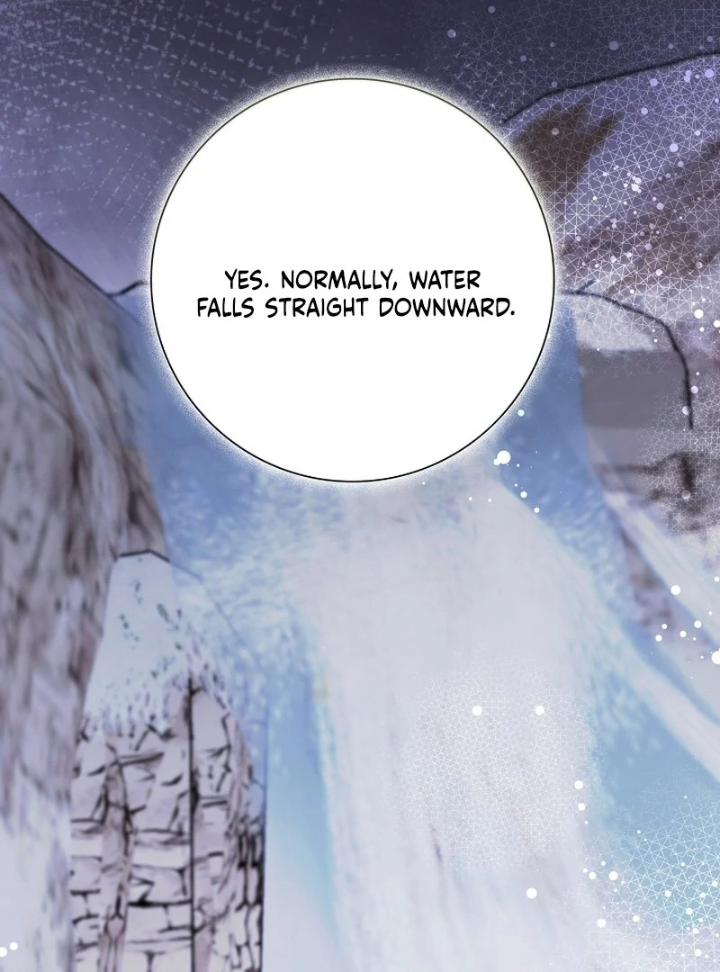 I Tried to Twist the Original Story But Ended Up Seducing the Northern Duke Chapter 37 - Page 93