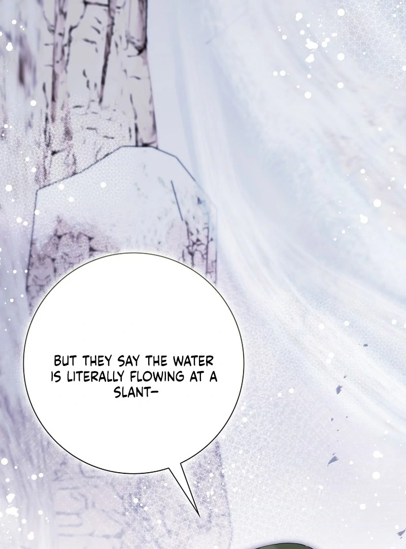 I Tried to Twist the Original Story But Ended Up Seducing the Northern Duke Chapter 37 - Page 94