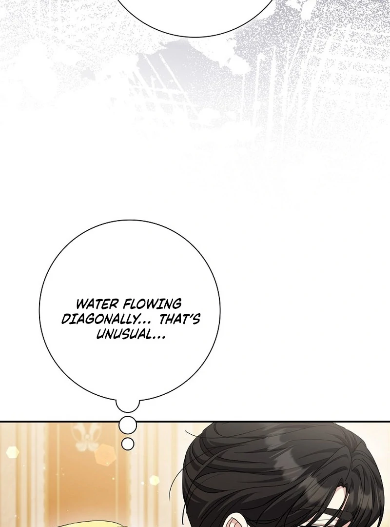 I Tried to Twist the Original Story But Ended Up Seducing the Northern Duke Chapter 37 - Page 96