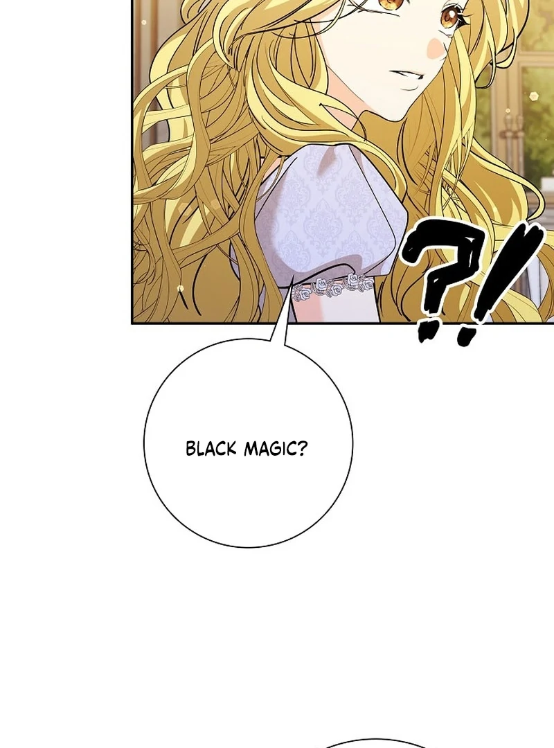 I Tried to Twist the Original Story But Ended Up Seducing the Northern Duke Chapter 37 - Page 99