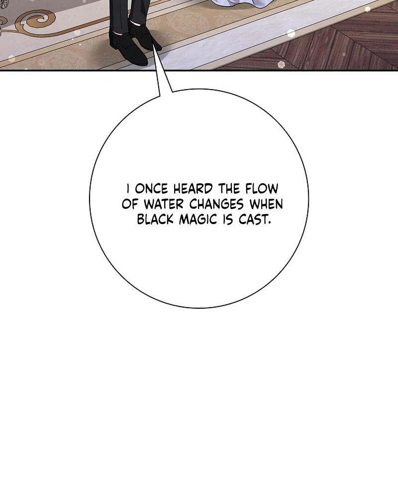 I Tried to Twist the Original Story But Ended Up Seducing the Northern Duke Chapter 37 - Page 101