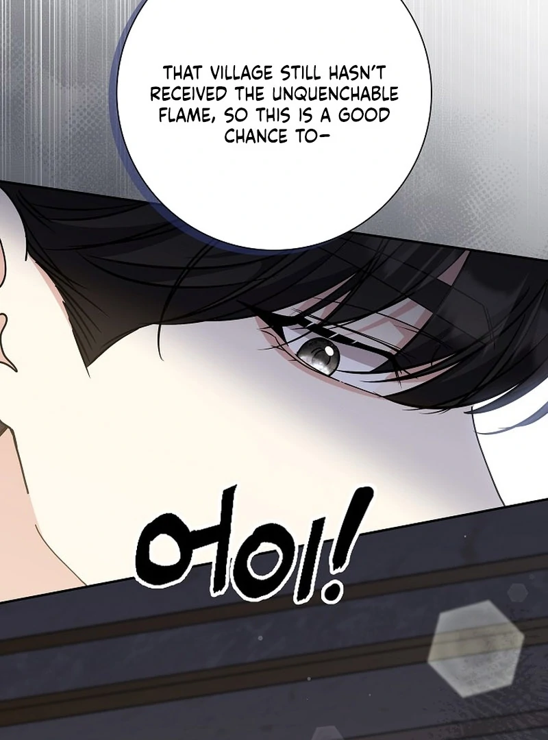 I Tried to Twist the Original Story But Ended Up Seducing the Northern Duke Chapter 37 - Page 104