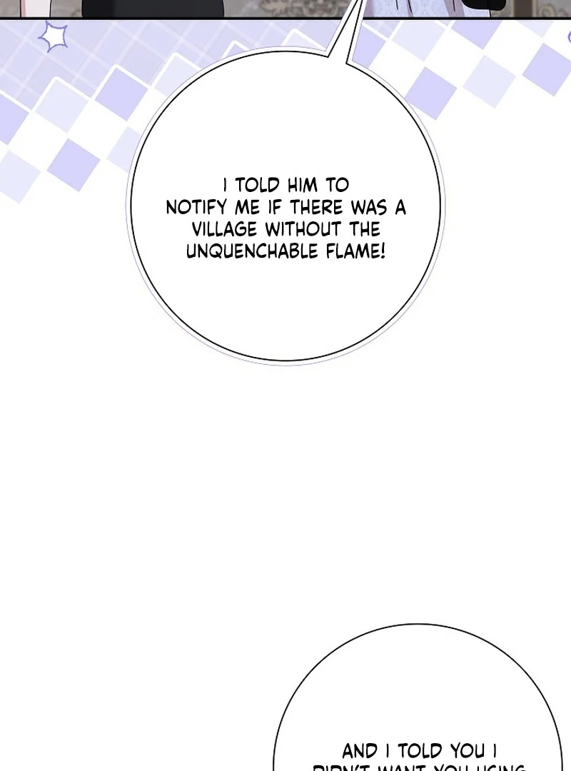 I Tried to Twist the Original Story But Ended Up Seducing the Northern Duke Chapter 37 - Page 109