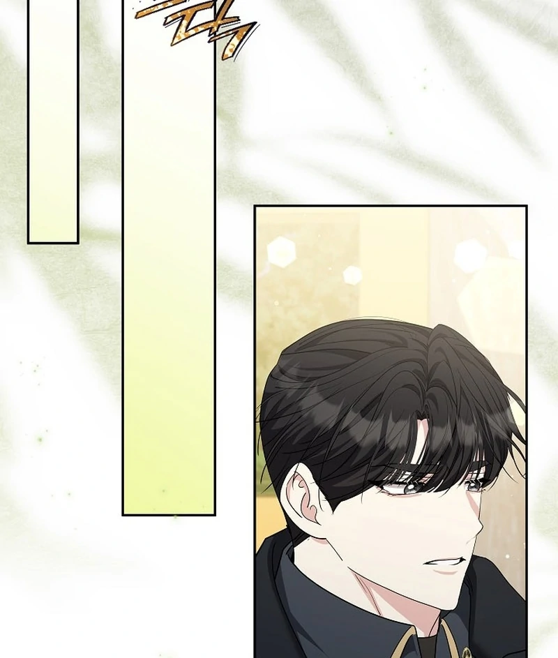 I Tried to Twist the Original Story But Ended Up Seducing the Northern Duke Chapter 37 - Page 119