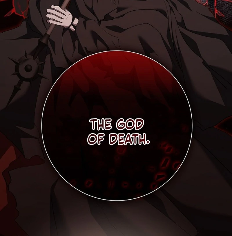 I Tried to Twist the Original Story But Ended Up Seducing the Northern Duke Chapter 37 - Page 138
