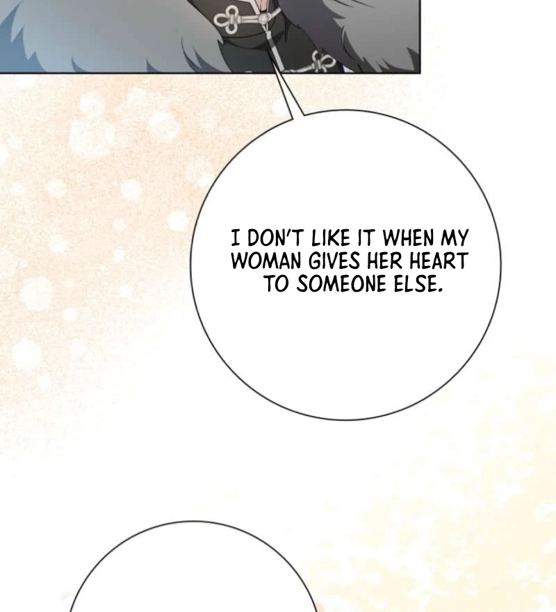 I Tried to Twist the Original Story But Ended Up Seducing the Northern Duke Chapter 8 - Page 37