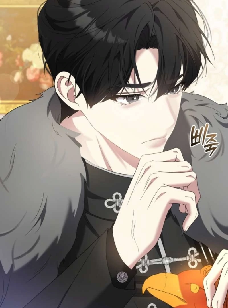 I Tried to Twist the Original Story But Ended Up Seducing the Northern Duke Chapter 8 - Page 41
