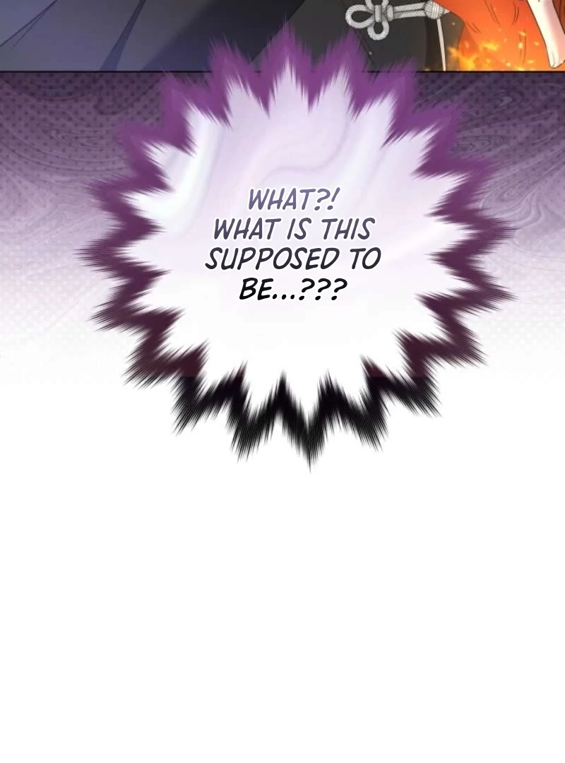 I Tried to Twist the Original Story But Ended Up Seducing the Northern Duke Chapter 8 - Page 42