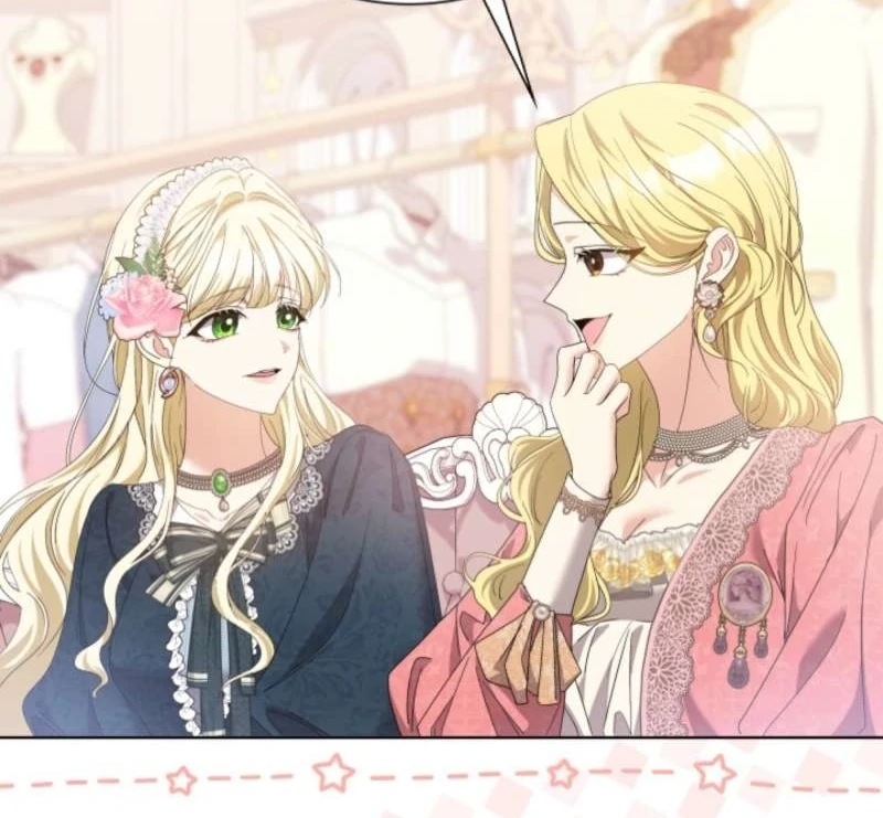 I Tried to Twist the Original Story But Ended Up Seducing the Northern Duke Chapter 8 - Page 49