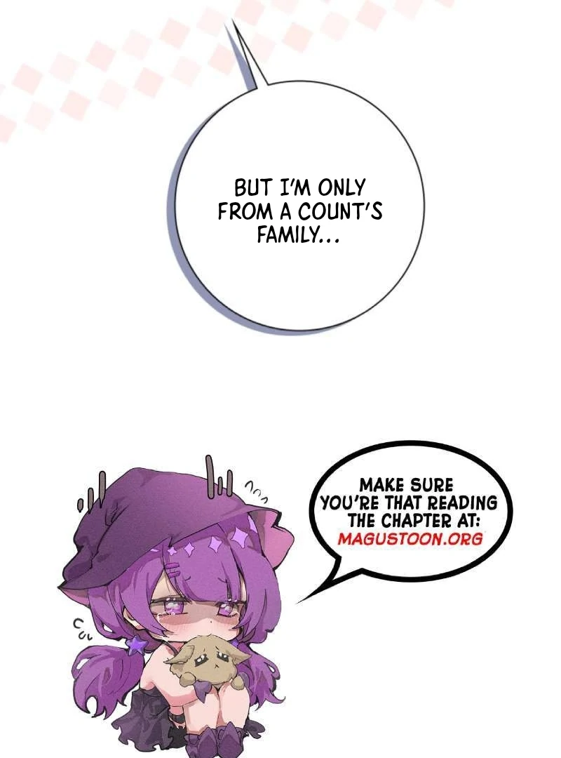I Tried to Twist the Original Story But Ended Up Seducing the Northern Duke Chapter 8 - Page 50