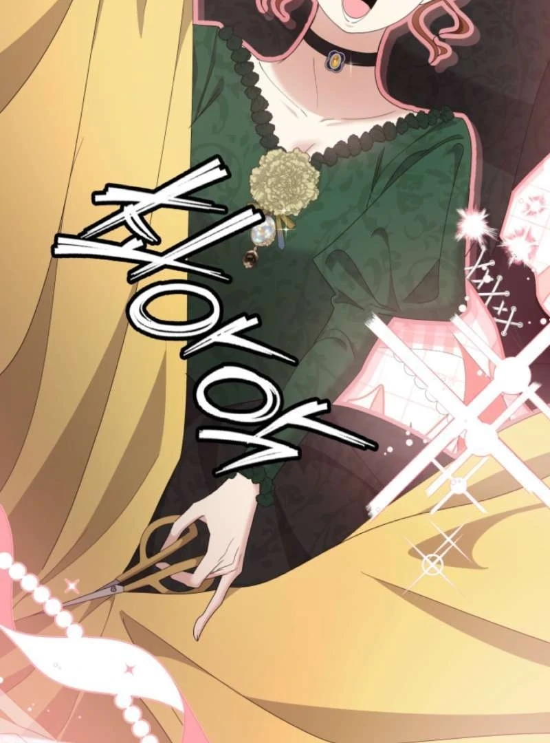 I Tried to Twist the Original Story But Ended Up Seducing the Northern Duke Chapter 8 - Page 53