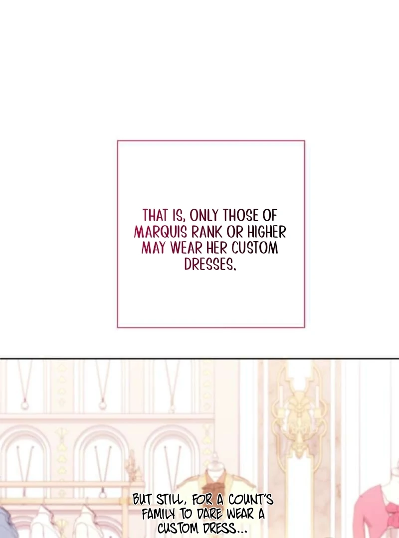 I Tried to Twist the Original Story But Ended Up Seducing the Northern Duke Chapter 8 - Page 55