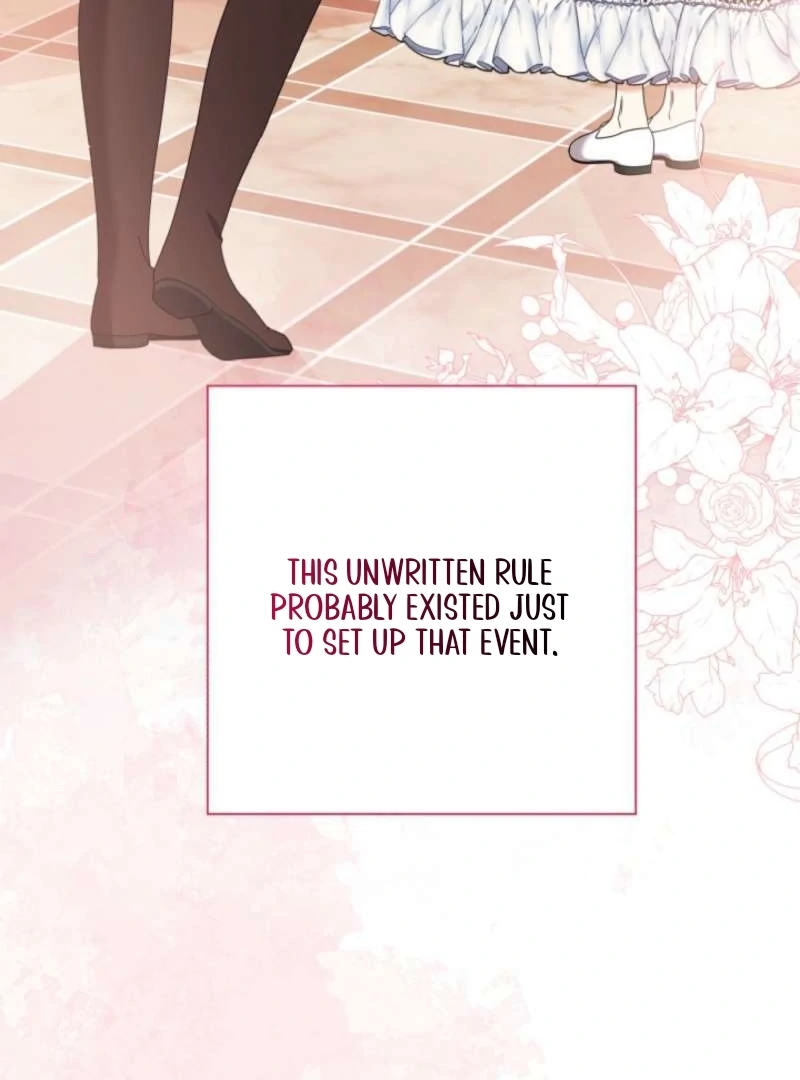 I Tried to Twist the Original Story But Ended Up Seducing the Northern Duke Chapter 8 - Page 59