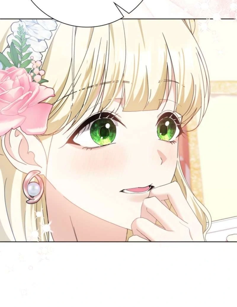 I Tried to Twist the Original Story But Ended Up Seducing the Northern Duke Chapter 8 - Page 62