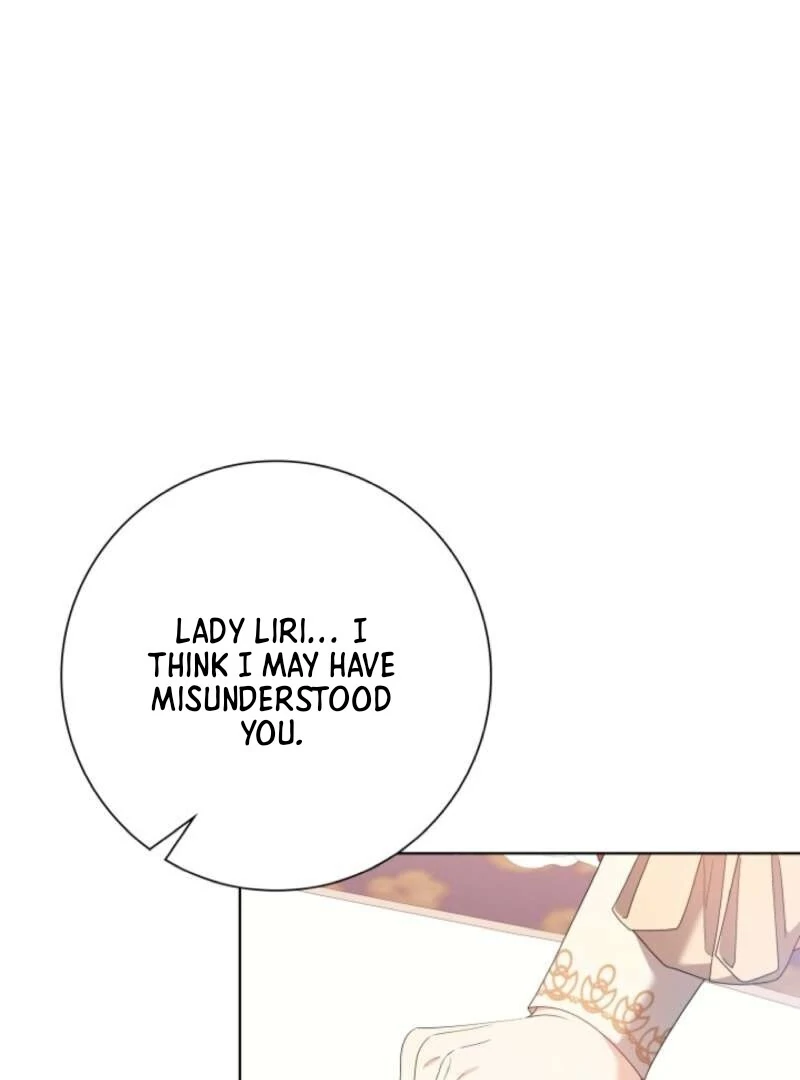 I Tried to Twist the Original Story But Ended Up Seducing the Northern Duke Chapter 8 - Page 63