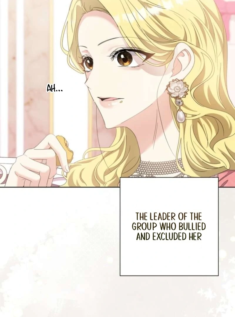 I Tried to Twist the Original Story But Ended Up Seducing the Northern Duke Chapter 8 - Page 70