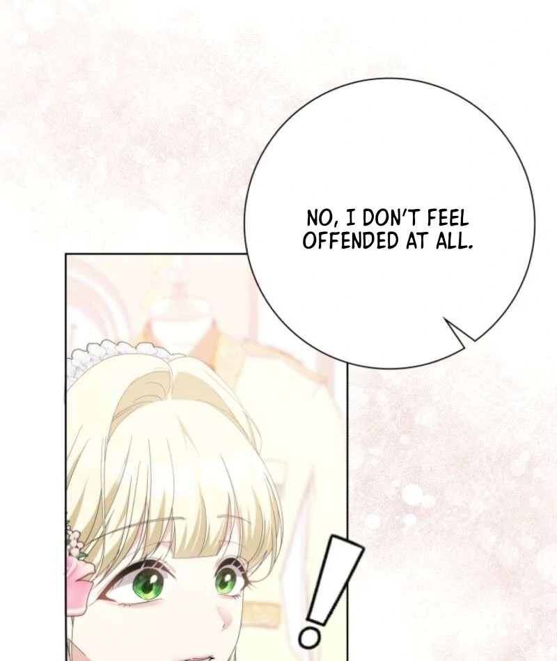I Tried to Twist the Original Story But Ended Up Seducing the Northern Duke Chapter 8 - Page 73