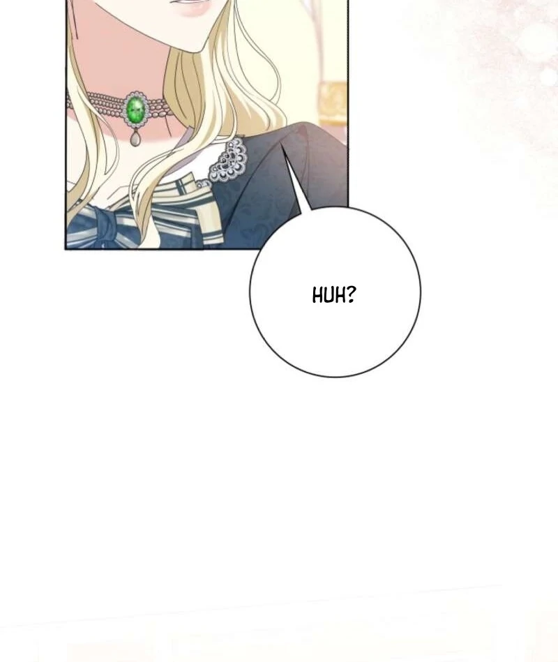 I Tried to Twist the Original Story But Ended Up Seducing the Northern Duke Chapter 8 - Page 74