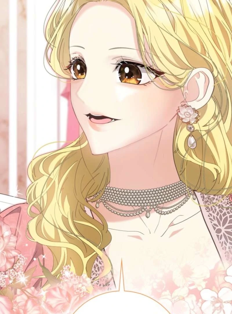 I Tried to Twist the Original Story But Ended Up Seducing the Northern Duke Chapter 8 - Page 79