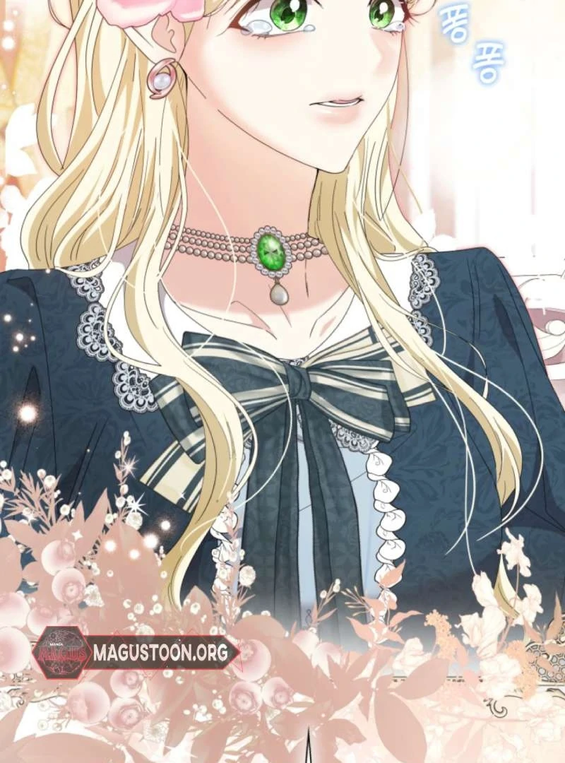 I Tried to Twist the Original Story But Ended Up Seducing the Northern Duke Chapter 8 - Page 81