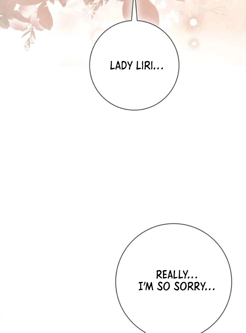 I Tried to Twist the Original Story But Ended Up Seducing the Northern Duke Chapter 8 - Page 82