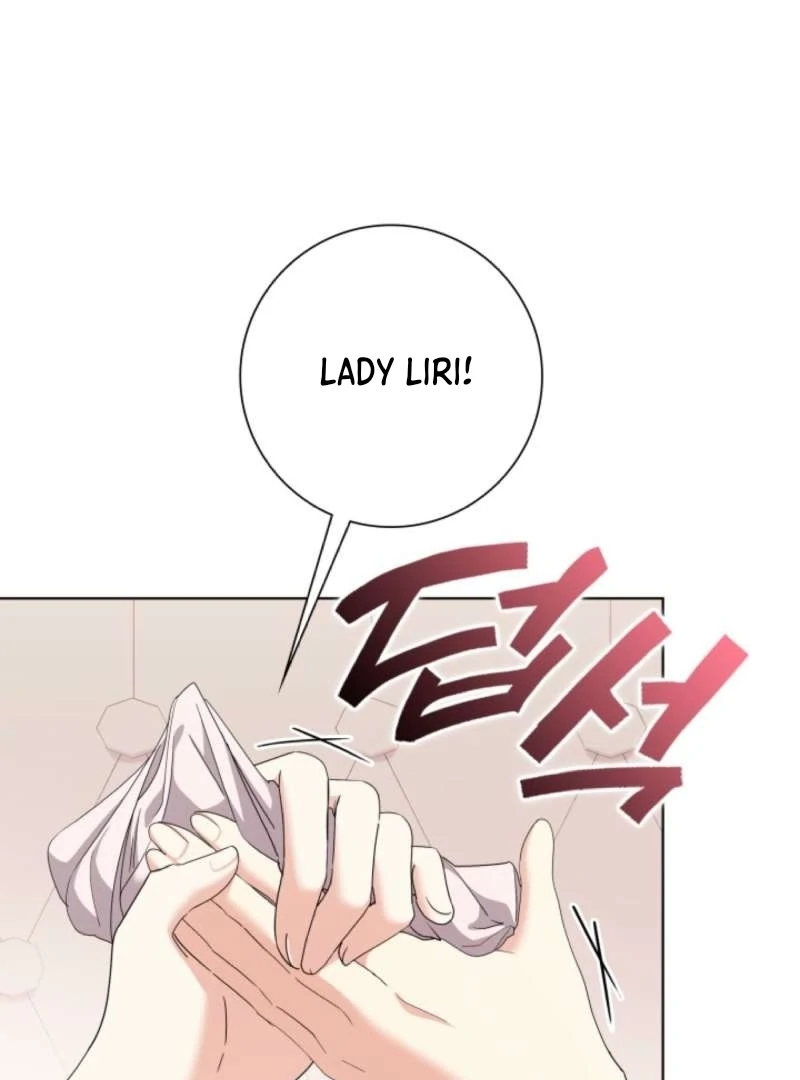 I Tried to Twist the Original Story But Ended Up Seducing the Northern Duke Chapter 8 - Page 88