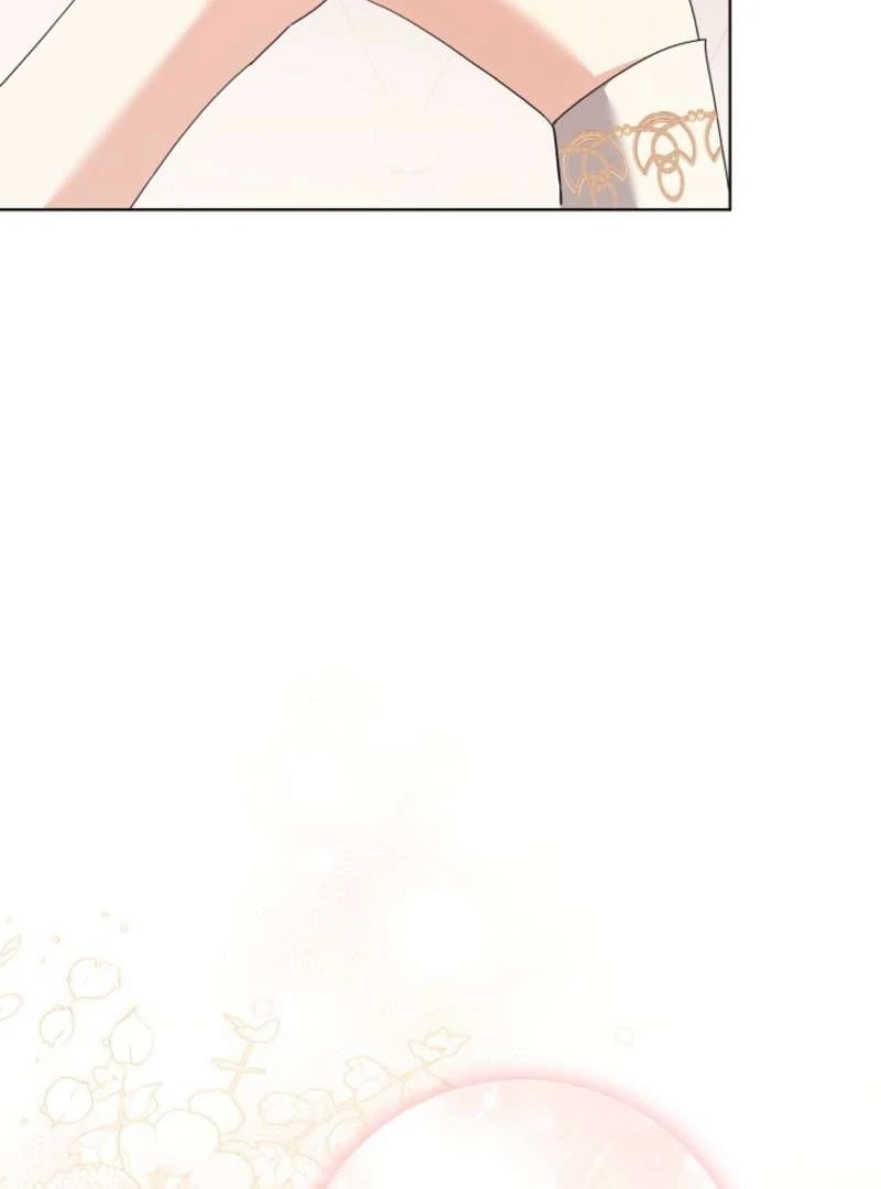 I Tried to Twist the Original Story But Ended Up Seducing the Northern Duke Chapter 8 - Page 89
