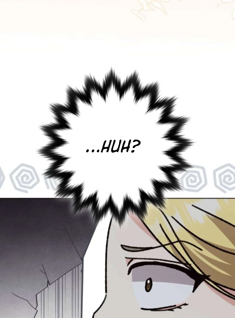 I Tried to Twist the Original Story But Ended Up Seducing the Northern Duke Chapter 8 - Page 92