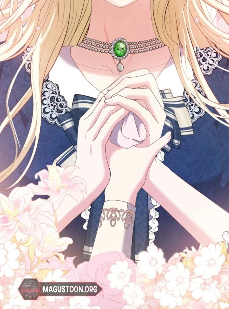 I Tried to Twist the Original Story But Ended Up Seducing the Northern Duke Chapter 8 - Page 95