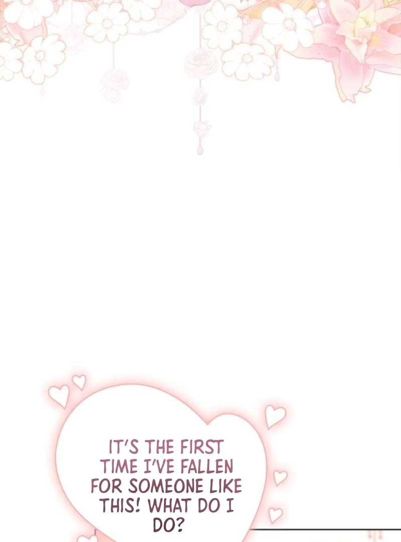 I Tried to Twist the Original Story But Ended Up Seducing the Northern Duke Chapter 8 - Page 96