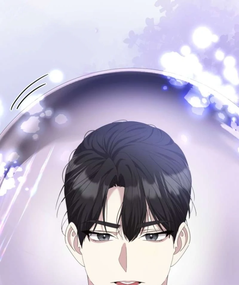 I Tried to Twist the Original Story But Ended Up Seducing the Northern Duke Chapter 8 - Page 99
