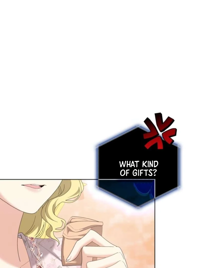 I Tried to Twist the Original Story But Ended Up Seducing the Northern Duke Chapter 8 - Page 103