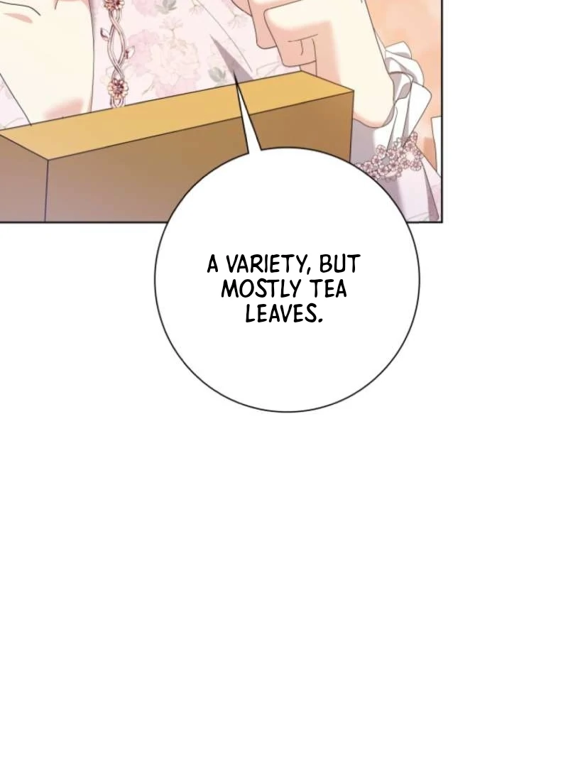 I Tried to Twist the Original Story But Ended Up Seducing the Northern Duke Chapter 8 - Page 104