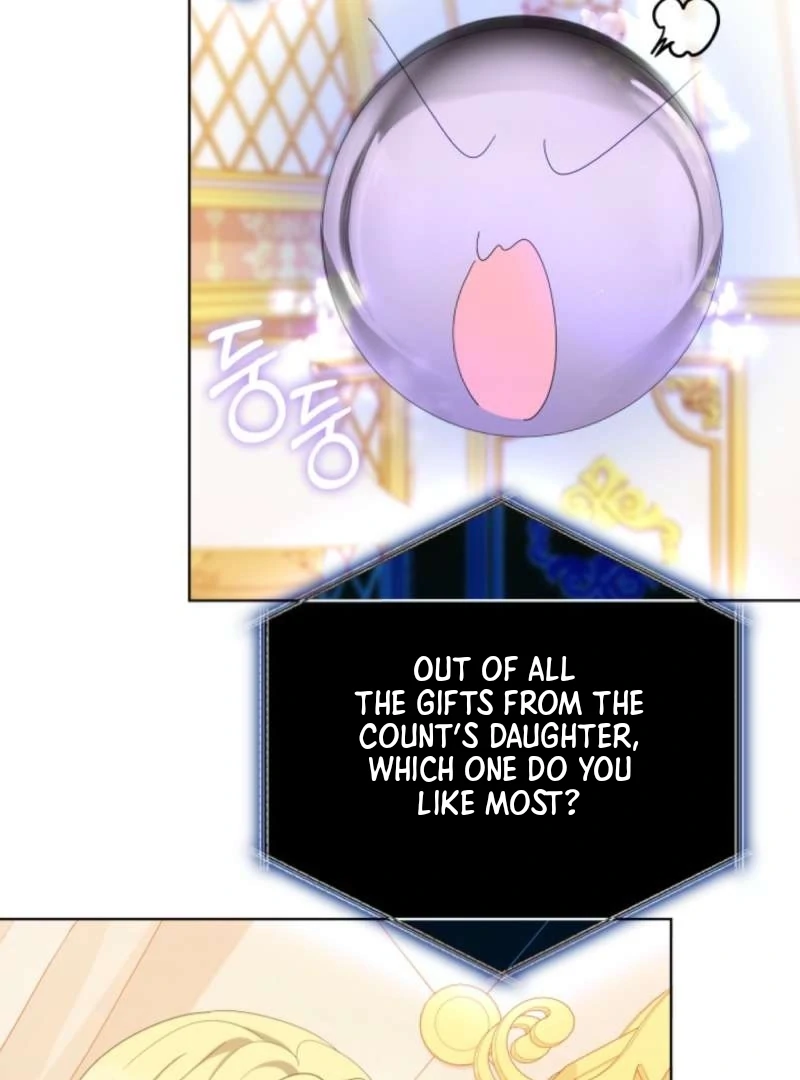 I Tried to Twist the Original Story But Ended Up Seducing the Northern Duke Chapter 8 - Page 107
