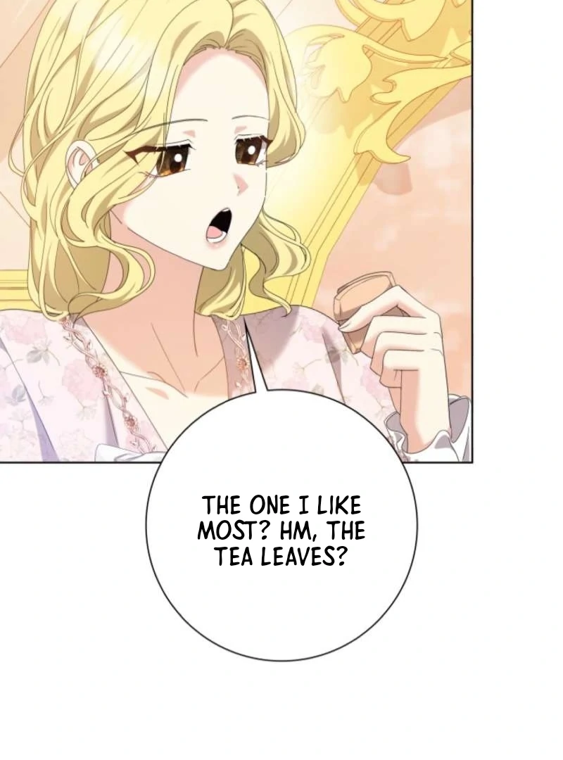 I Tried to Twist the Original Story But Ended Up Seducing the Northern Duke Chapter 8 - Page 108