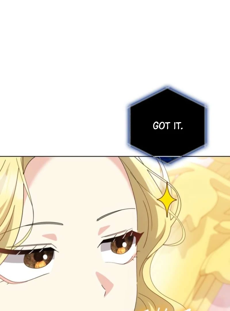 I Tried to Twist the Original Story But Ended Up Seducing the Northern Duke Chapter 8 - Page 109