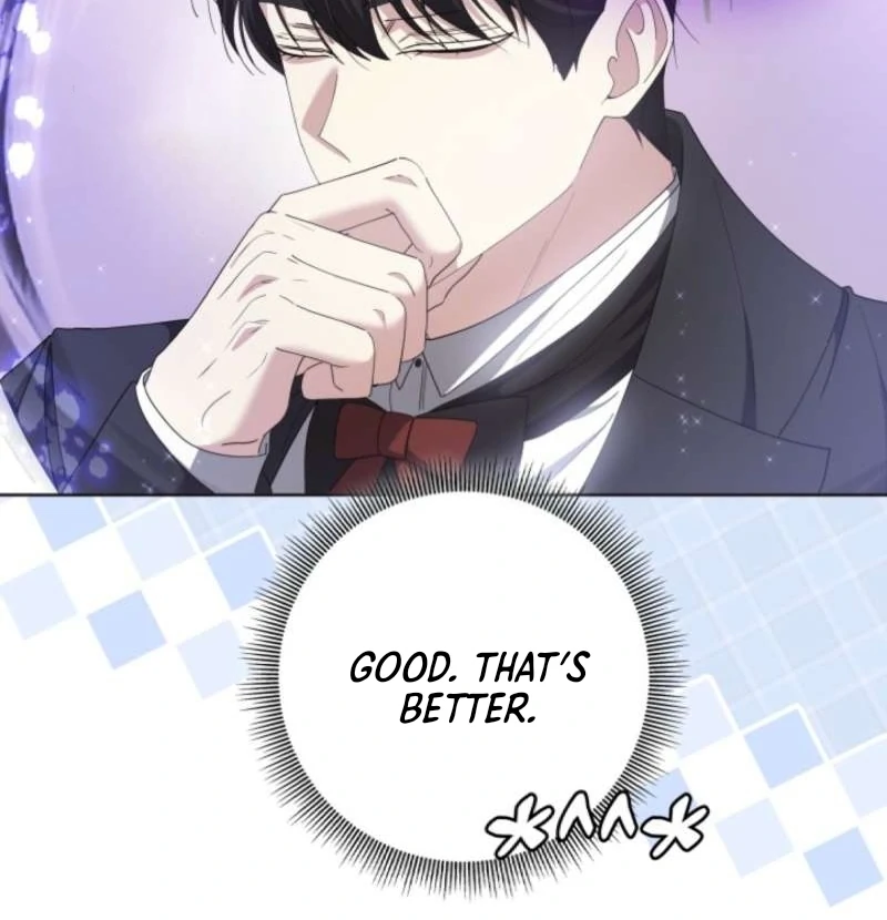 I Tried to Twist the Original Story But Ended Up Seducing the Northern Duke Chapter 8 - Page 113