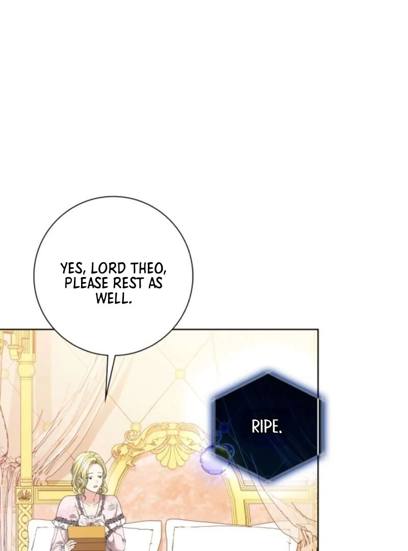I Tried to Twist the Original Story But Ended Up Seducing the Northern Duke Chapter 8 - Page 114