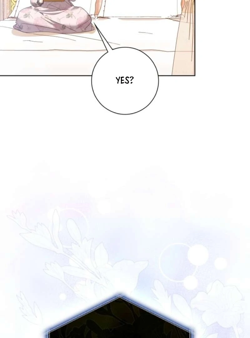 I Tried to Twist the Original Story But Ended Up Seducing the Northern Duke Chapter 8 - Page 115
