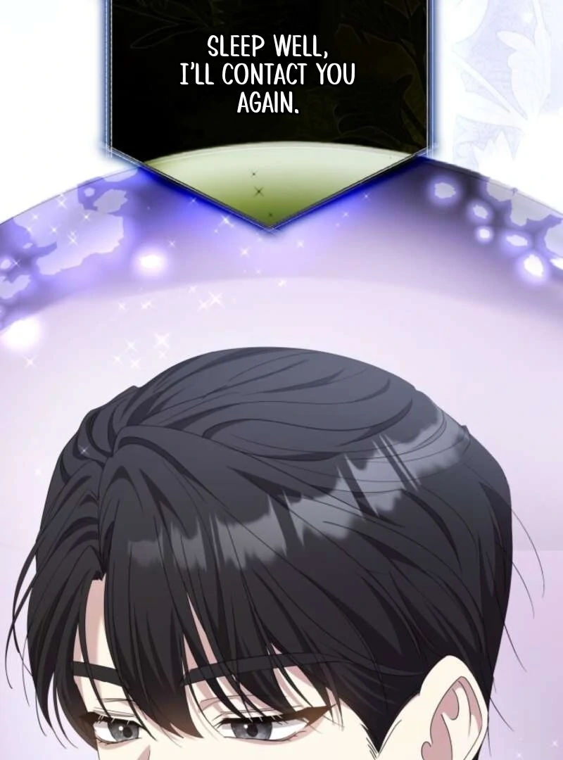 I Tried to Twist the Original Story But Ended Up Seducing the Northern Duke Chapter 8 - Page 116