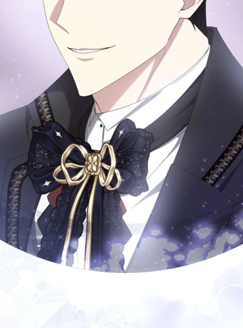 I Tried to Twist the Original Story But Ended Up Seducing the Northern Duke Chapter 8 - Page 117